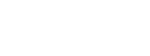 湖北罡泰建設(shè)集團(tuán)有限公司